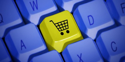 Menor cantidad de compras web en 11 meses, tras nuevos controles