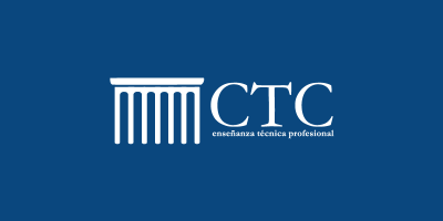 En Paysandú, el Instituto Tecnológico CTC brinda una educación de calidad, con el respaldo de la mayor Universidad privada del Uruguay