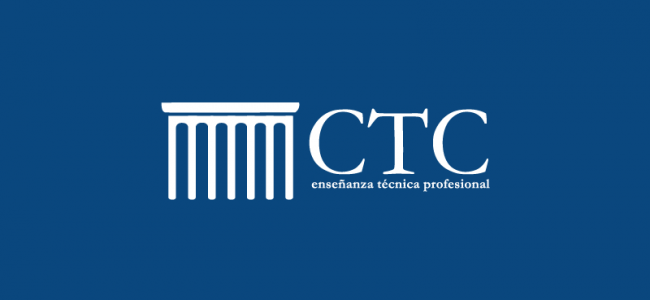 En Paysandú, el Instituto Tecnológico CTC brinda una educación de calidad, con el respaldo de la mayor Universidad privada del Uruguay