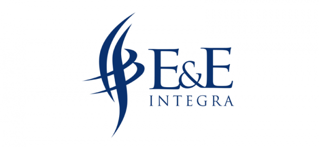 Convenio E&E Integra