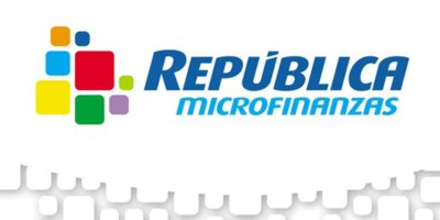 República Microfinanzas