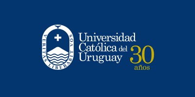 Cursos Intensivos 2015 – Universidad Católica del Uruguay – Paysandú