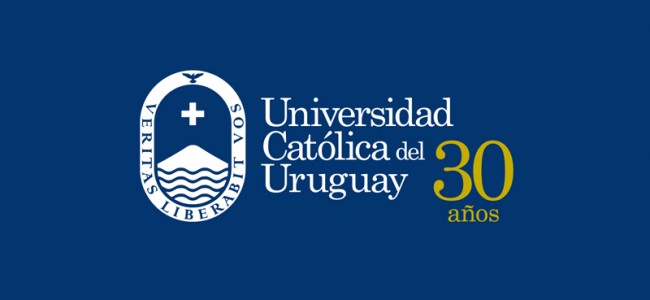 Cursos Intensivos 2015 – Universidad Católica del Uruguay – Paysandú
