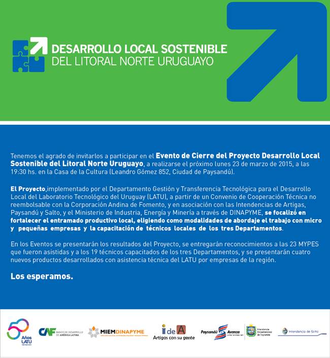 desarrollo-local-sostenible