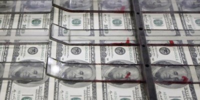 ¿A cuánto cerrará el año el dólar?