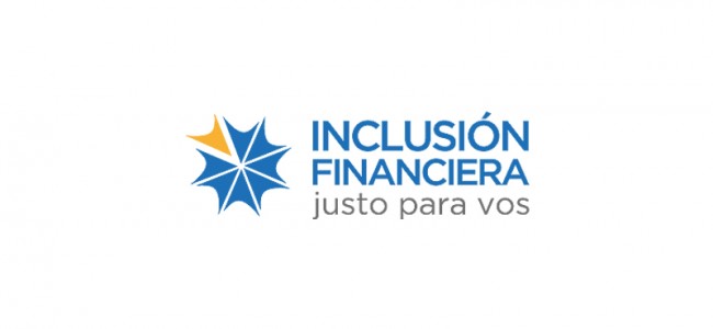 Ajustan detalles para nueva fase de la ley de inclusión financiera