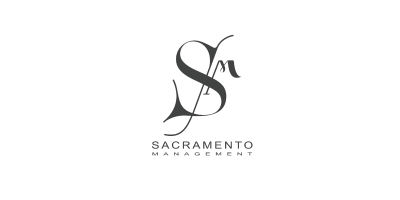 Convenio Sacramento Management