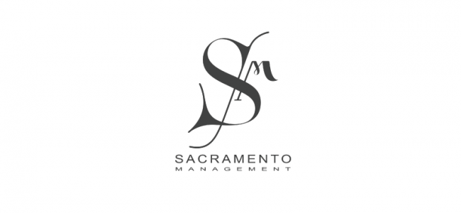 Convenio Sacramento Management
