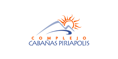 Convenio complejo de cabañas Piriápolis