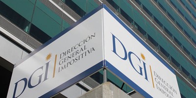 DGI inspecciona comercios que no permiten el pago con tarjetas de débito