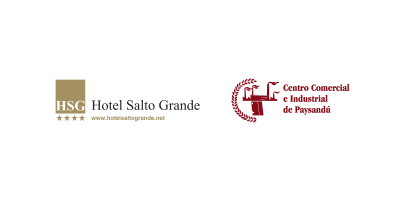 Convenio Hotel Salto Grande