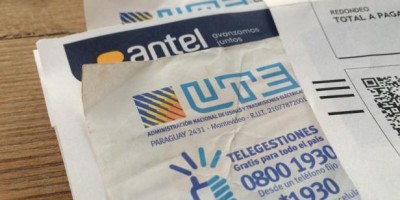 Comunicado de CEDU: en adhesión a las movilizaciones por suba de tarifas públicas