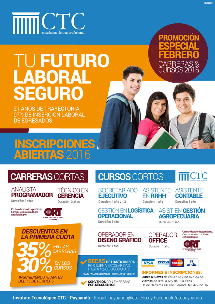 ORT-inscripciones-2016-FEBRERO