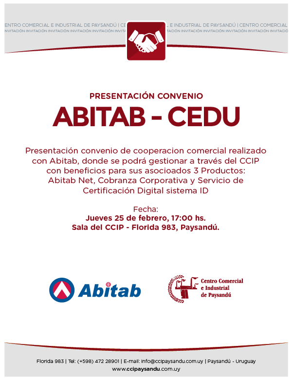 invitacion_abitab