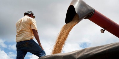 ¿Qué se espera para el agro, la industria, el comercio y la construcción para 2016?