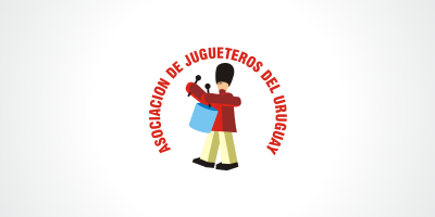 Día del niño: comunicado Asociación de Jugueteros del Uruguay