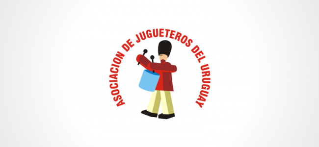 Día del niño: comunicado Asociación de Jugueteros del Uruguay