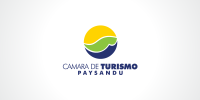 Actividades Cámara de Turismo de Paysandú – CCIP