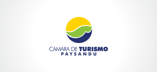Actividades Cámara de Turismo de Paysandú – CCIP