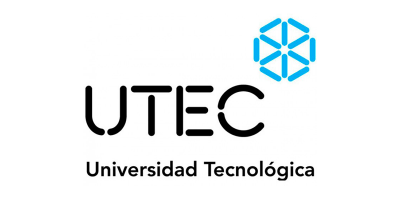 La UTEC desarrolla investigación para mejorar la producción de azúcar líquido natural en Paysandú