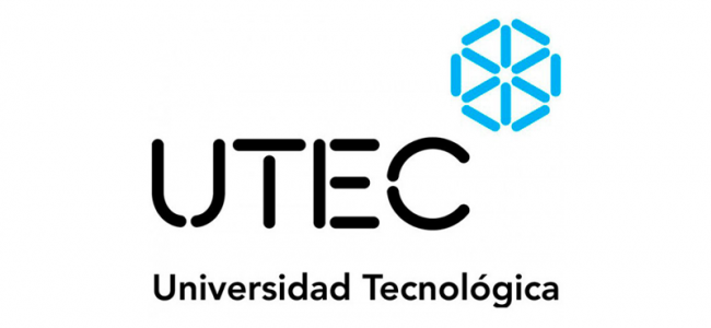 La UTEC desarrolla investigación para mejorar la producción de azúcar líquido natural en Paysandú