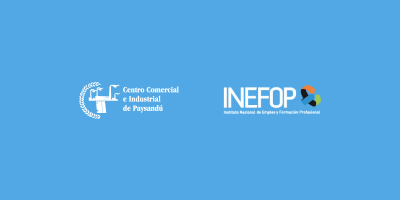 Cursos INEFOP sector turismo – Inscripciones abiertas