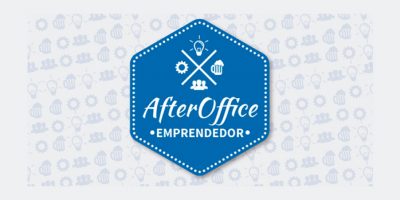 After Office Emprendedor: Emprender en Uruguay