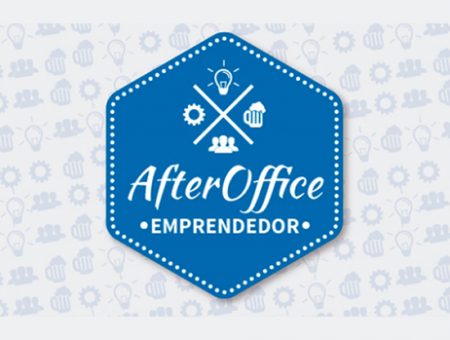 After Office Emprendedor: Emprender en Uruguay