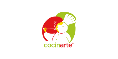 Hoy comienza el 14° Cocinarte