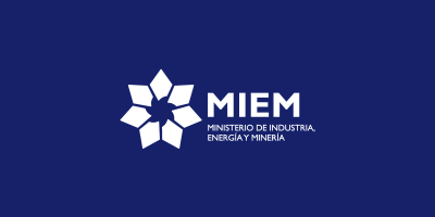 Fondo Industrial del MIEM entregará $ 15 millones a proyectos que mejoren la competitividad de empresas de bienes y servicios