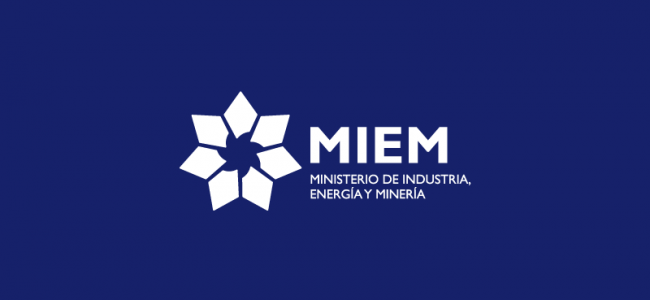 Fondo Industrial del MIEM entregará $ 15 millones a proyectos que mejoren la competitividad de empresas de bienes y servicios