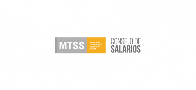 Ajuste salarial al 01/07/17: Grupo Nº 1 "Procesamiento y conservación de alimentos, bebidas y tabaco", Subgrupo 05 "Molinos de Arroz"