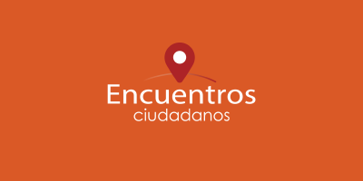 Encuentros Ciudadanos – Paysandú