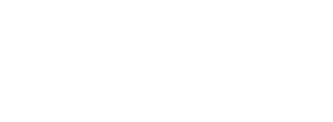 Centro Comercial e Industrial de Paysandú