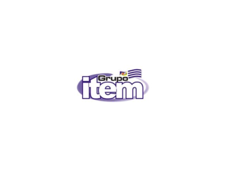 Grupo ITEM: inscripciones abiertas