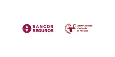 Convenio Sancor Seguros