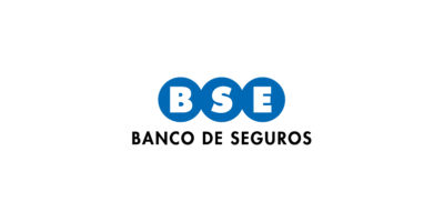 Bonificaciones de hasta 25% de descuento en BSE para socios del CCIP