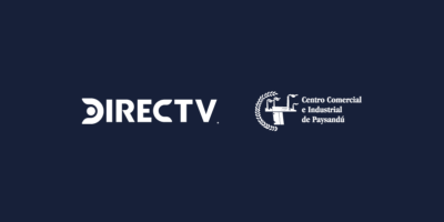 Convenio DIRECTV