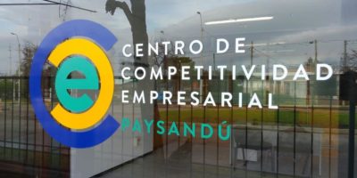 Convocatoria Programa de Apoyo Integral a Emprendedores Paysandú