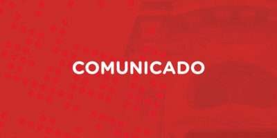 Comunicado: situación económica de empresas