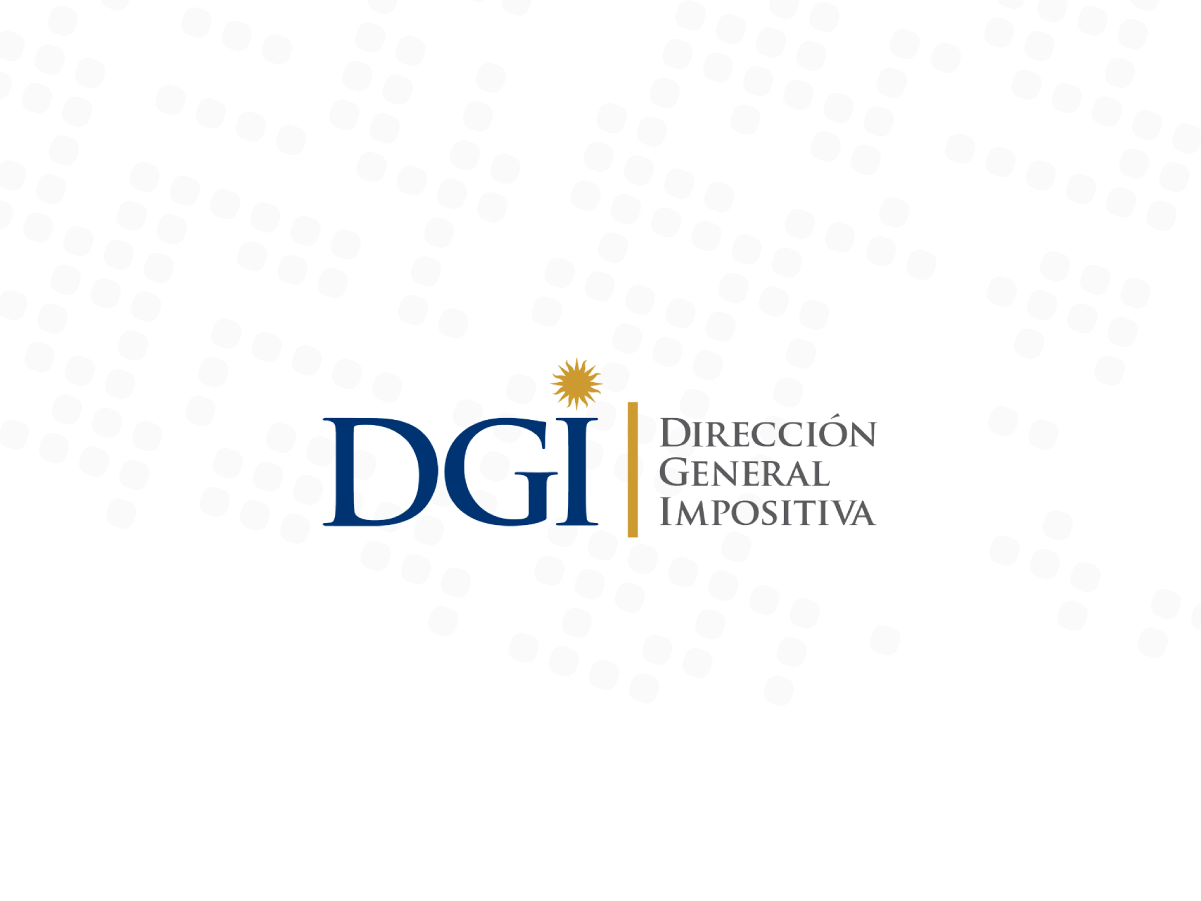 Dgi resoluci n n 898 2020 centro comercial e industrial de paysand 