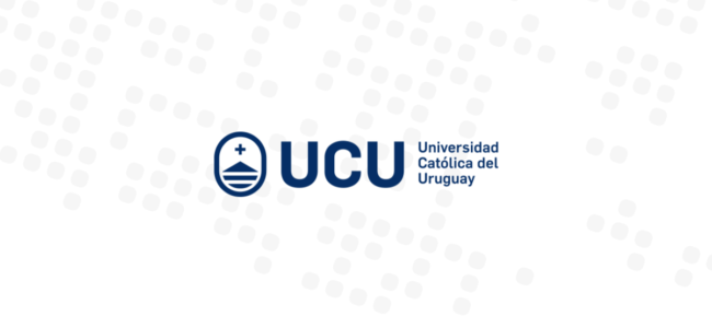 Universidad Católica del Uruguay – Capacitación a distancia