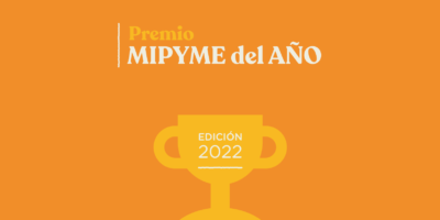 Mipyme del año: abrieron las postulaciones para el premio